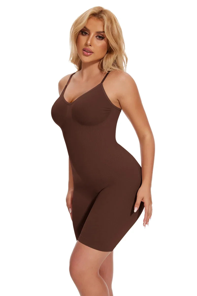 Body Galbant Essentiel