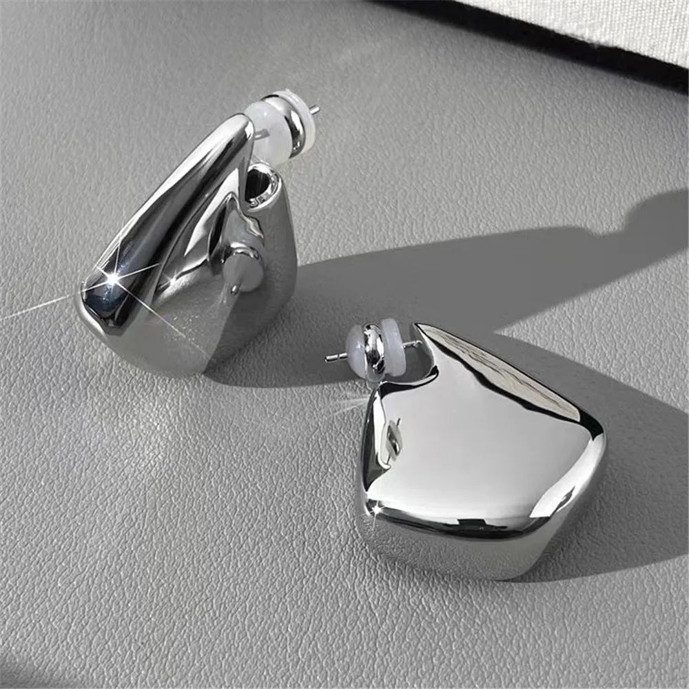 Bague "L'Audacieuse"