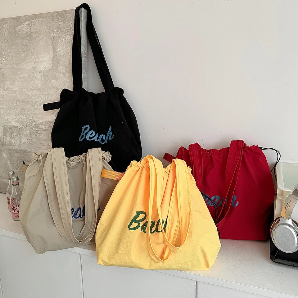 Le « 2-EN-1 CUIR »