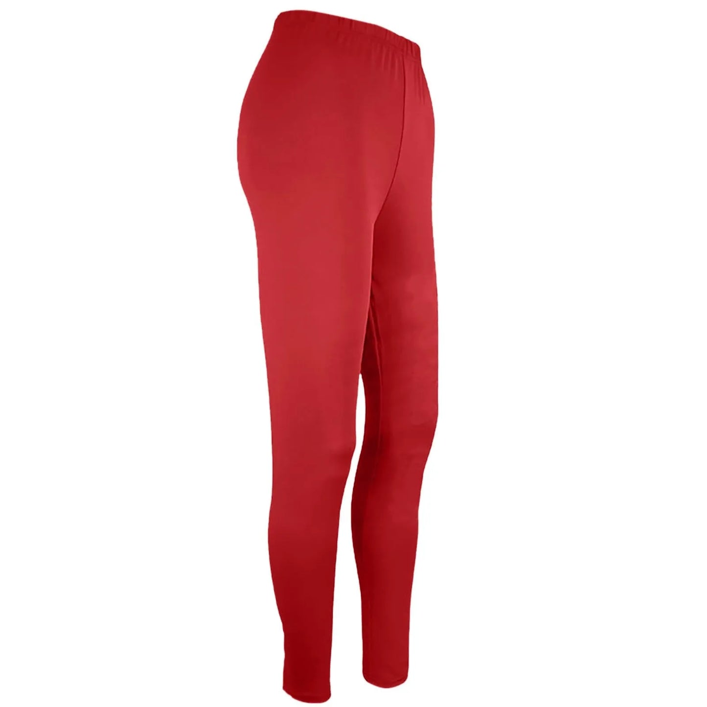 Legging Sculptant Active