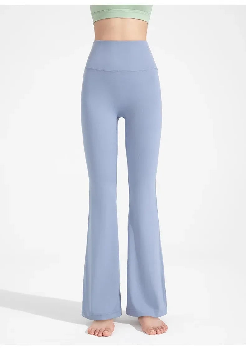 13. Legging "Push-Up" Intensif