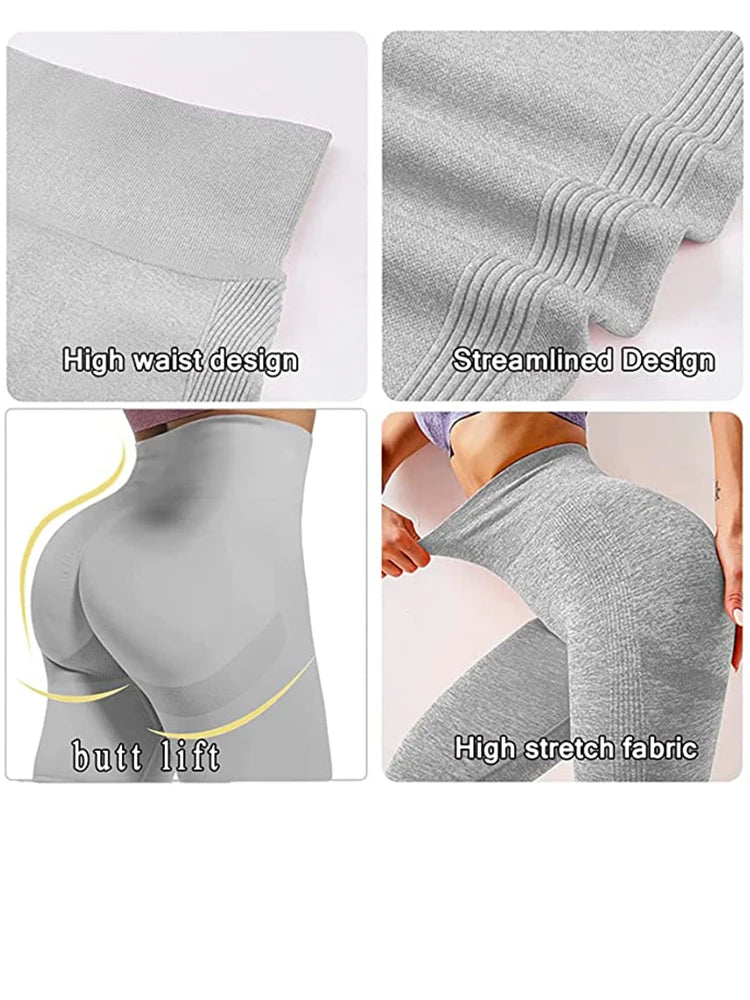 Gaine Post-Partum Premium