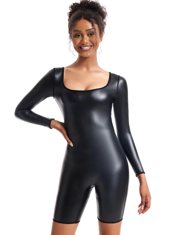 Débardeur Sculptant Essentiel