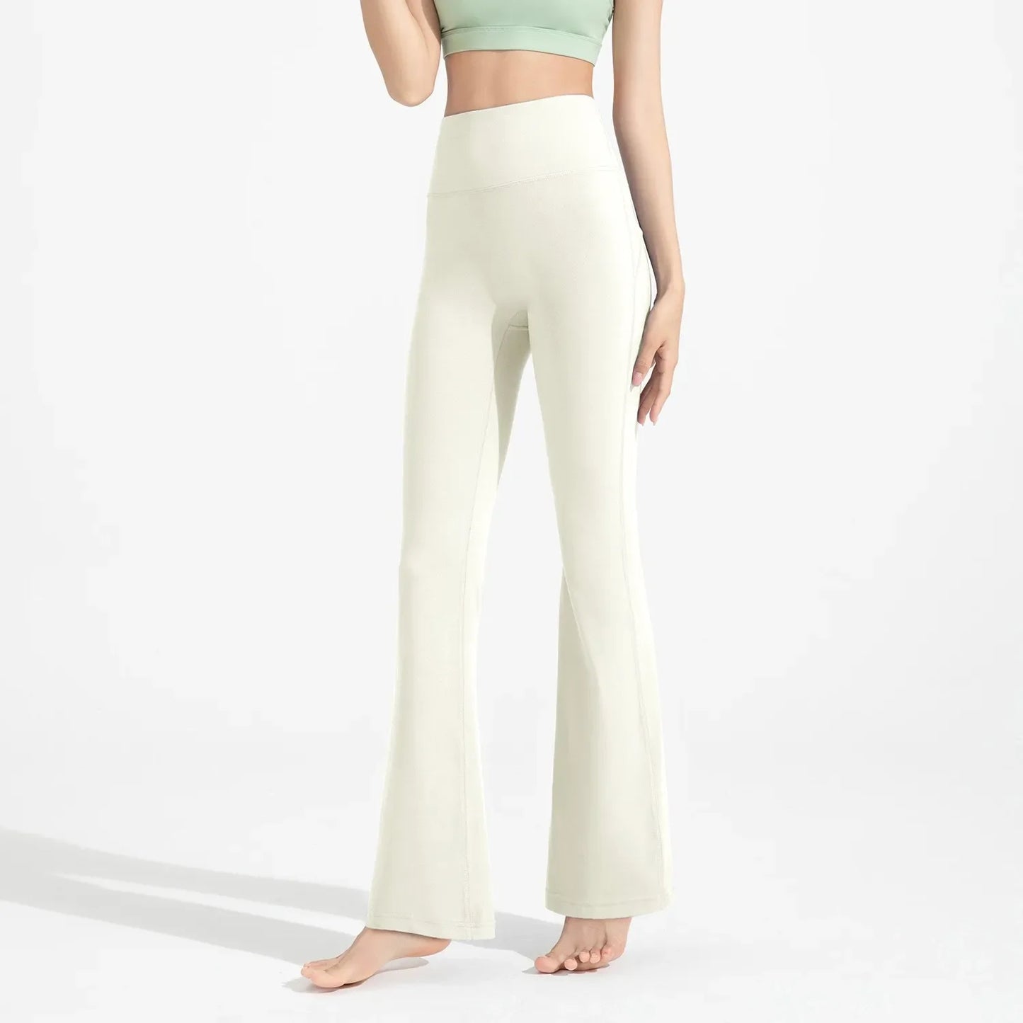 13. Legging "Push-Up" Intensif