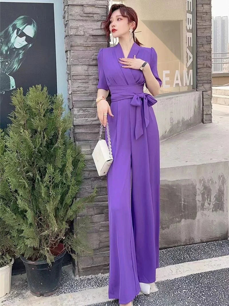 Combi Violetta