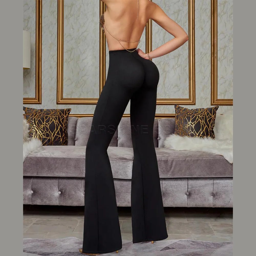 19. Legging "Soft Touch"