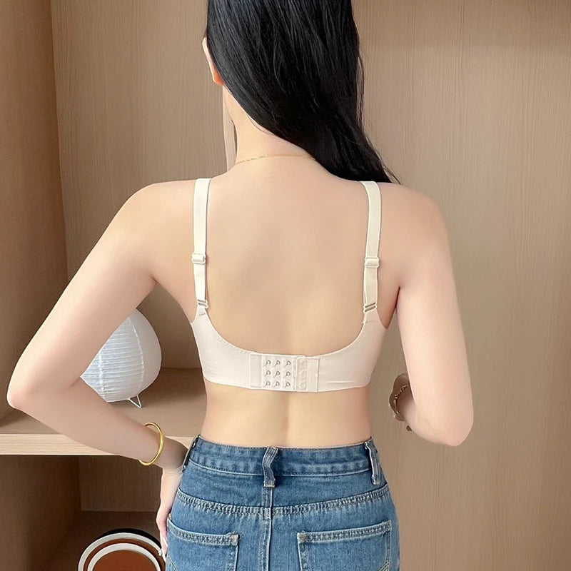 Brassière Douceur Galbante