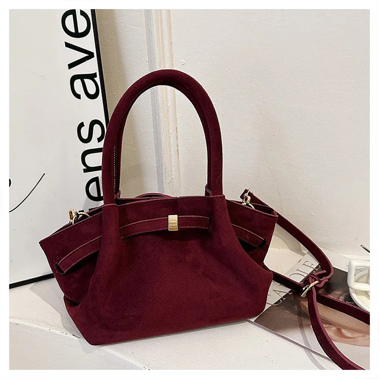 Sac à main multifonction