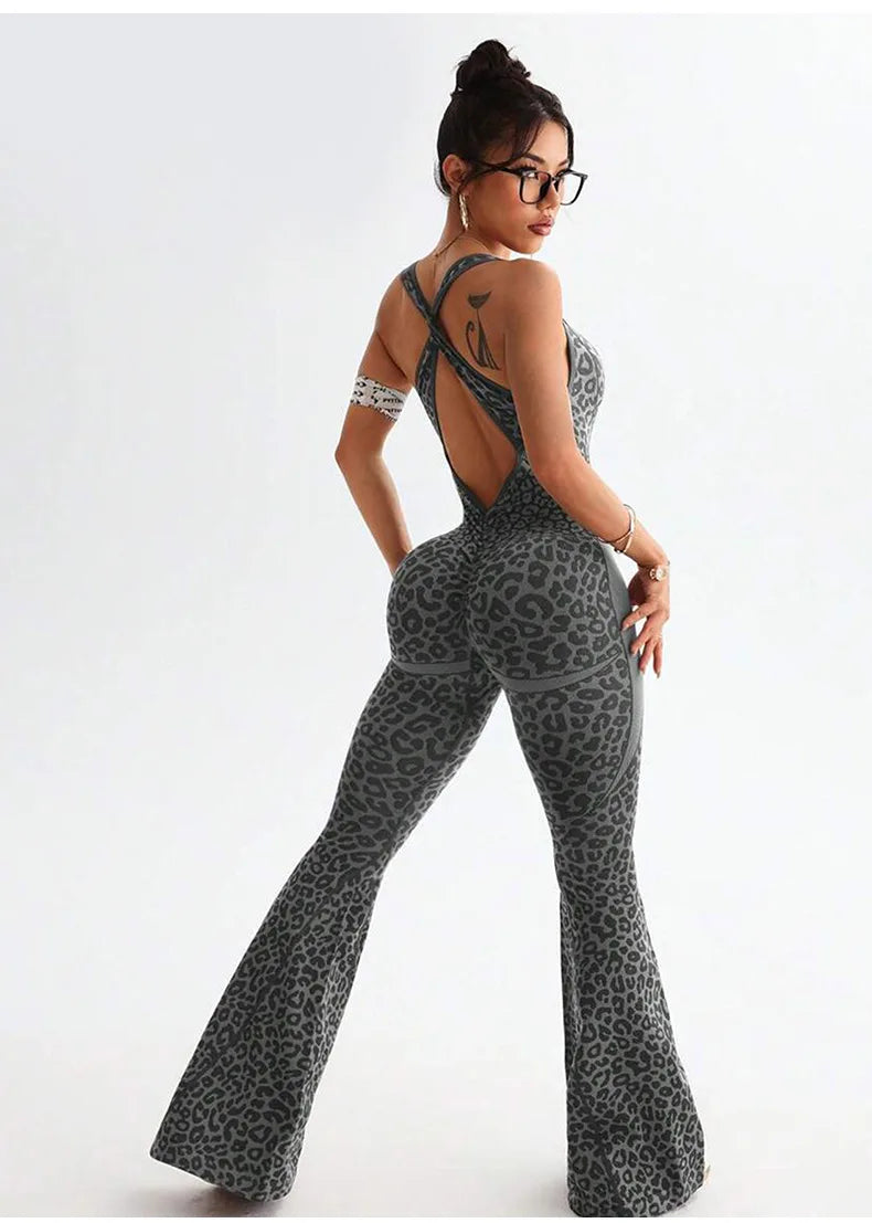 Combi Daily Chic
