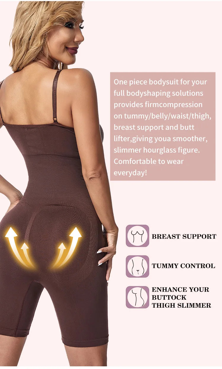 Body Sculpt Liberté