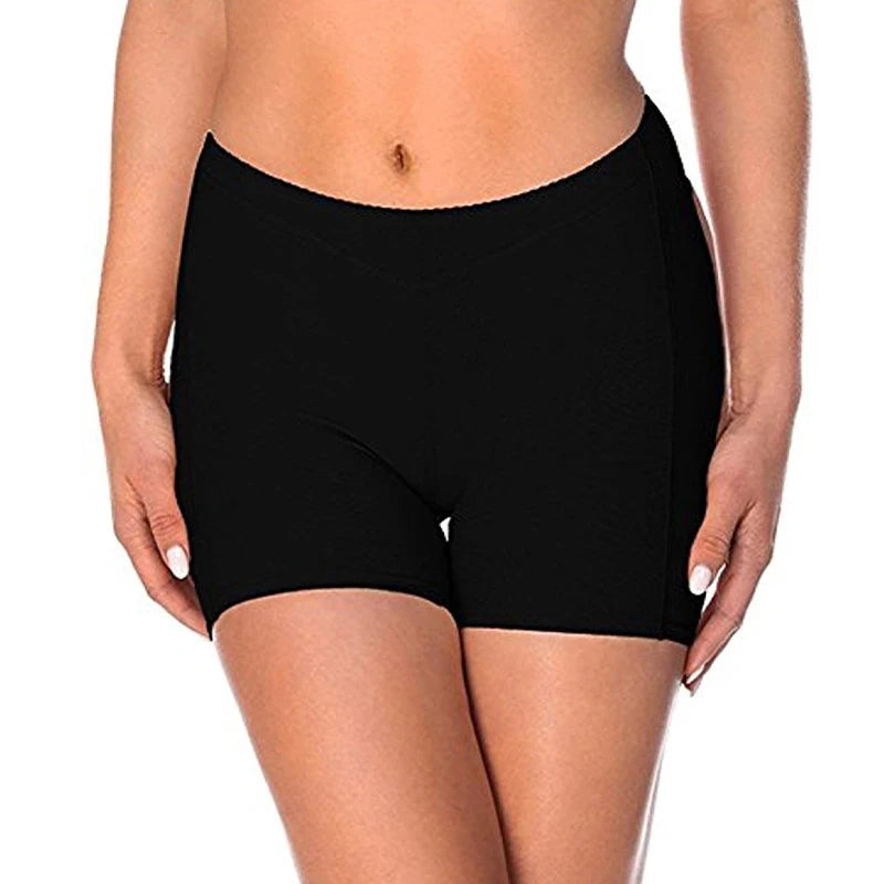 Culotte Push-Up Invisible