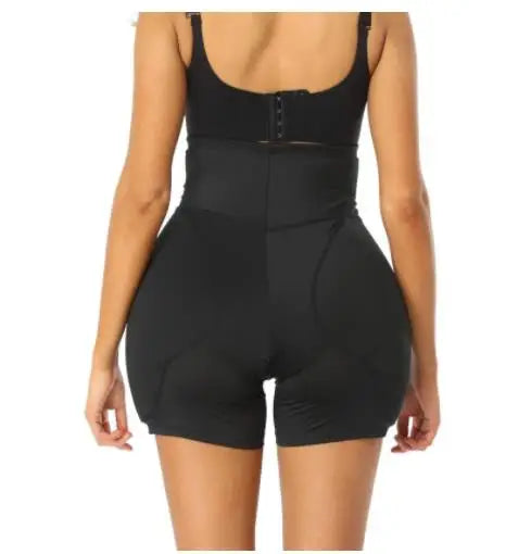 Culotte Galbe & Volume
