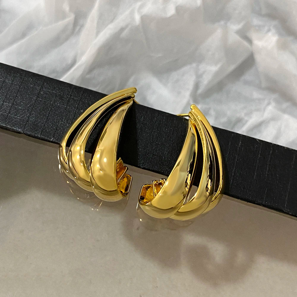 Bague "Prestige"