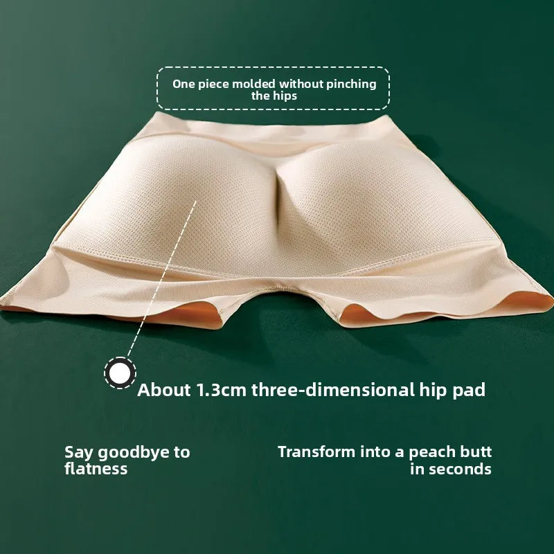 Culotte Sculptante Essentielle