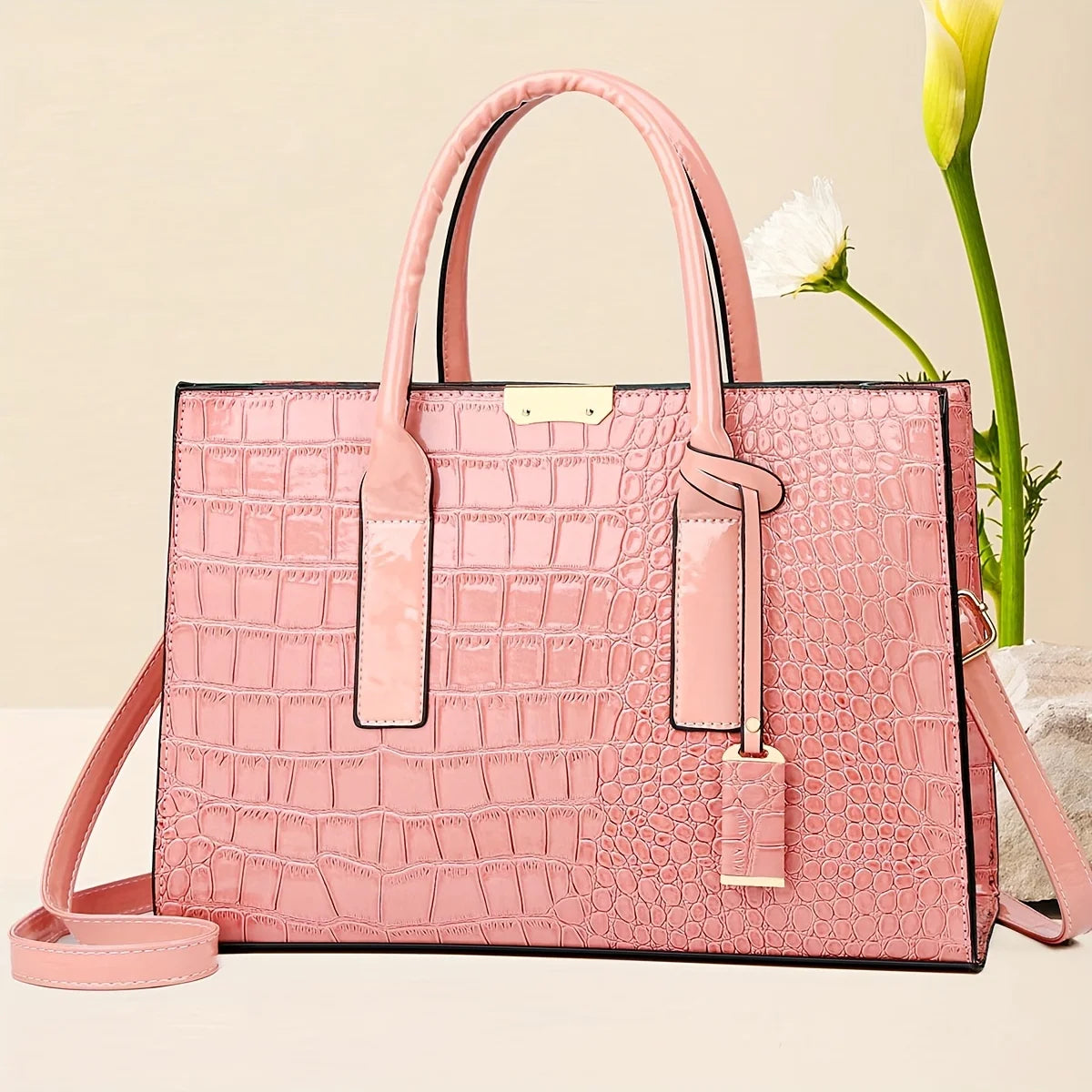 Pochette "PURETÉ"