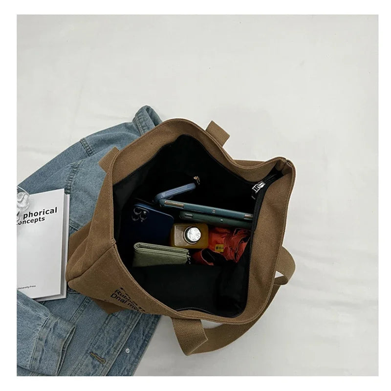 Sac « MULTI-POCHES »