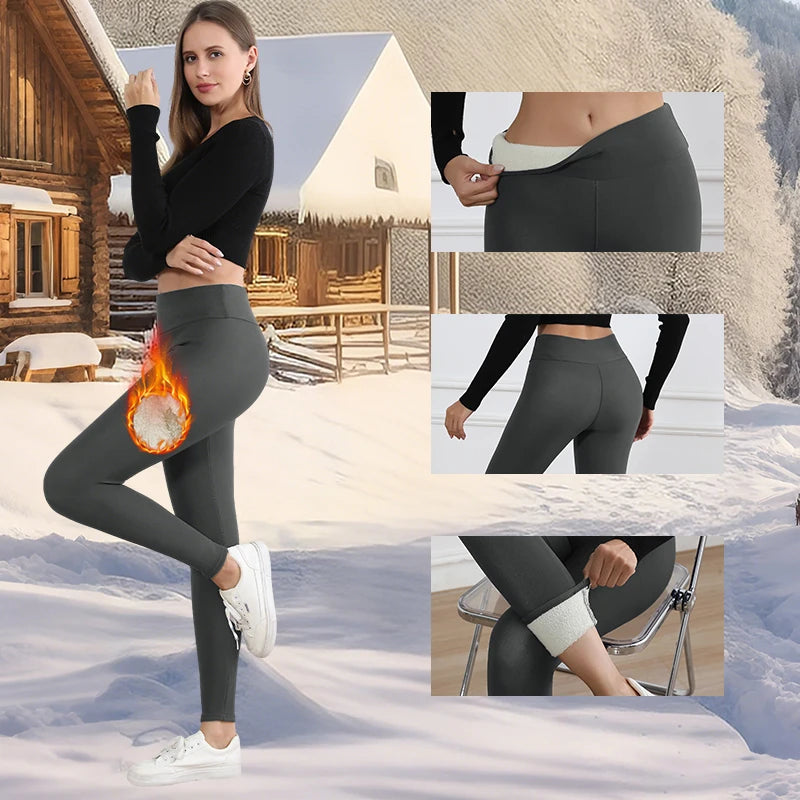 6 - L’Essentiel "Zen Flow" (Seamless Knit)