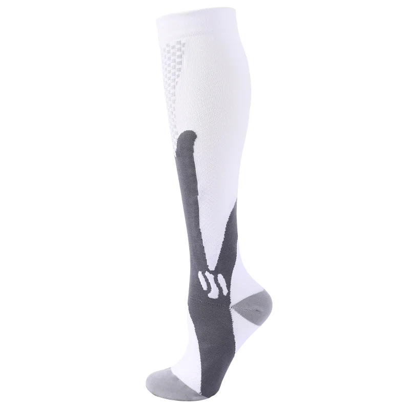 Chaussettes Vitalité & Confort