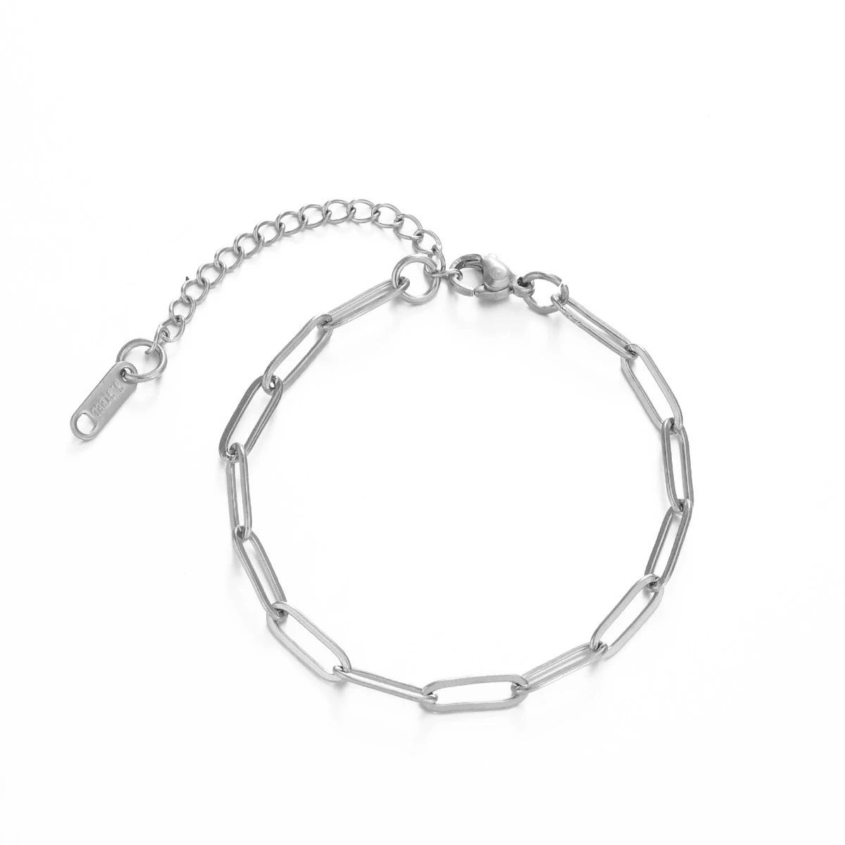 Collier "ROCK TROMBONE"
