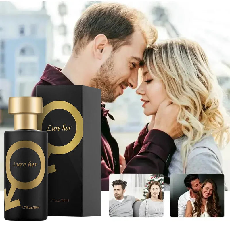 Duo Magnétique