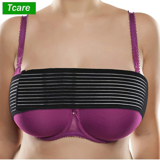 Bandeau Maintien Post-Op