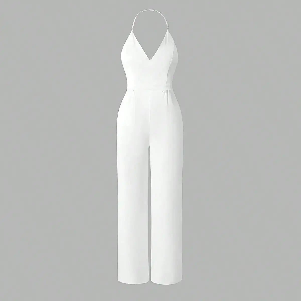 Combi Silk White