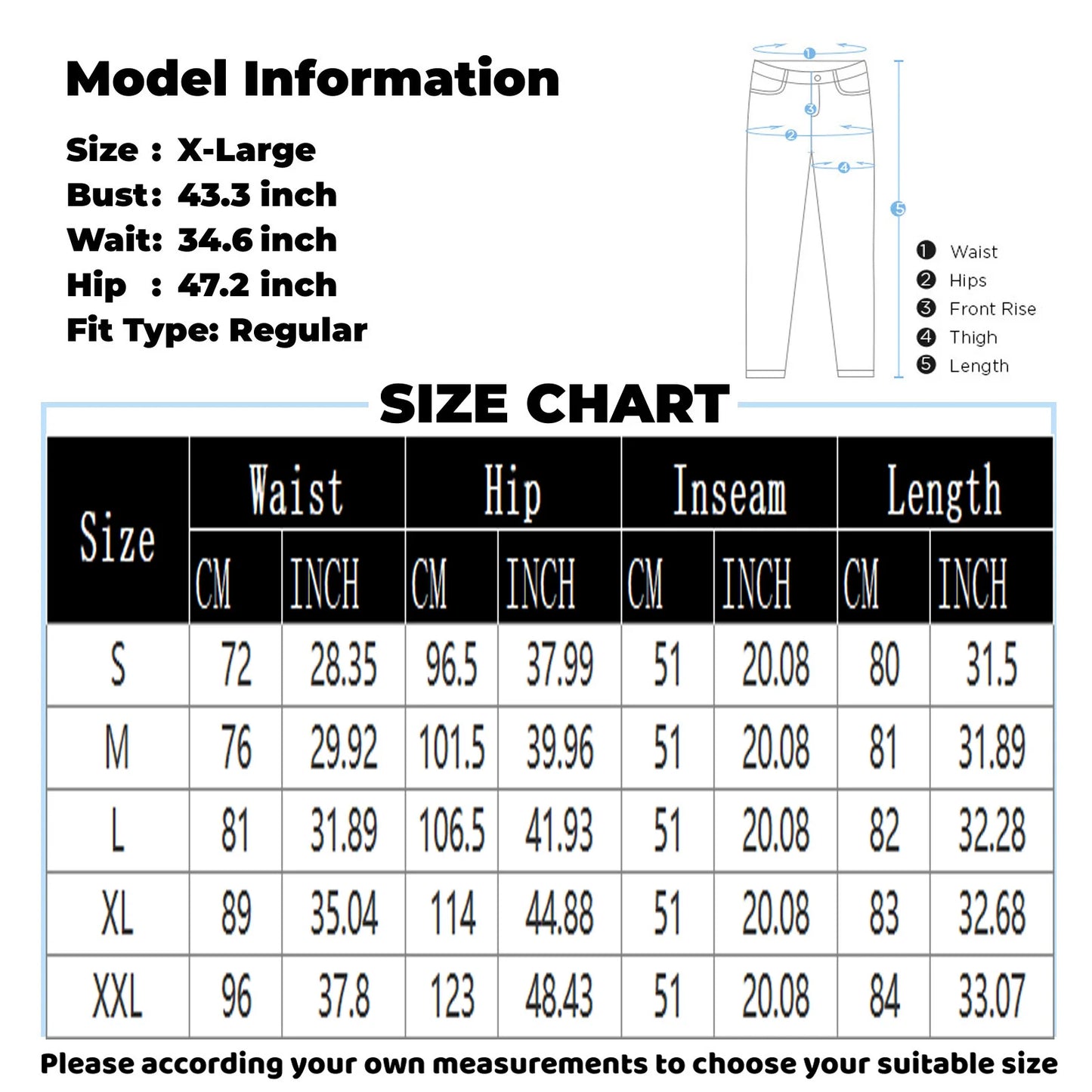 Le Jean Culotte "Élégance Pure"