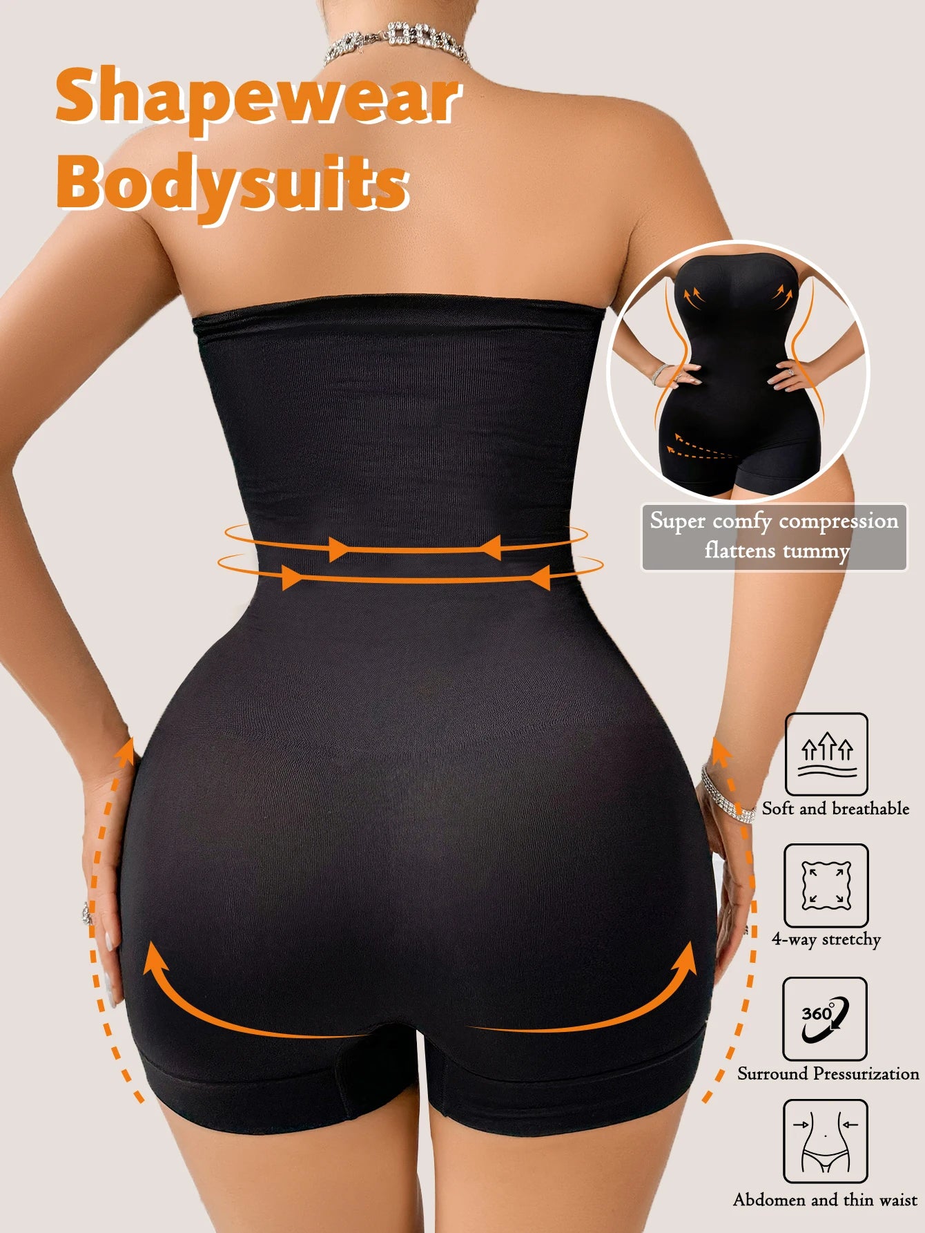 Body Sculpt Intégral