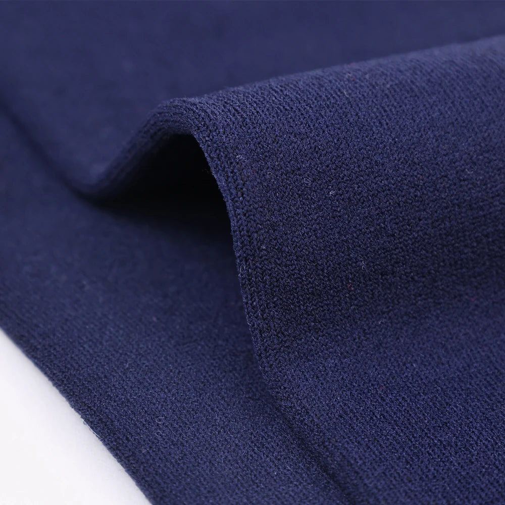 13 -  Le Cocon "Chaleur +40°" (Winter Warm Women's)