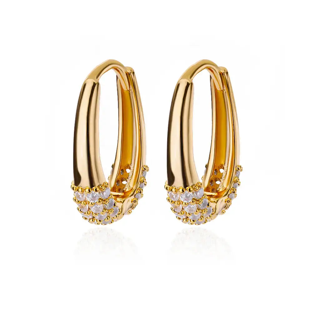 Bague "L'Unique"