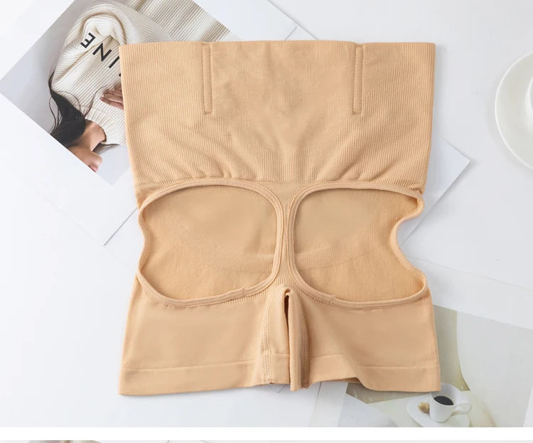 Culotte Galbe Séduction