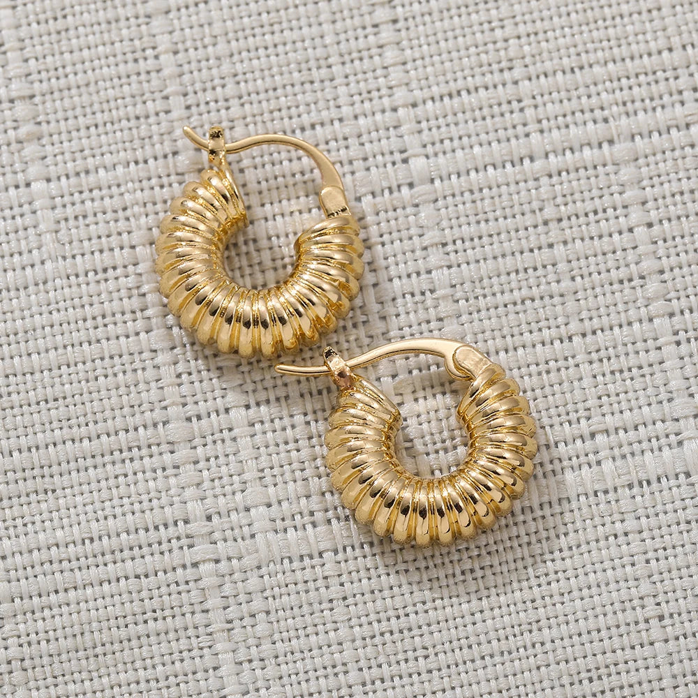 Bague "Essence"