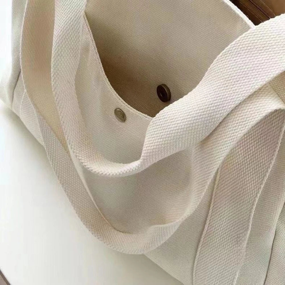 Cabas "ÉTUDIANT LUXE"