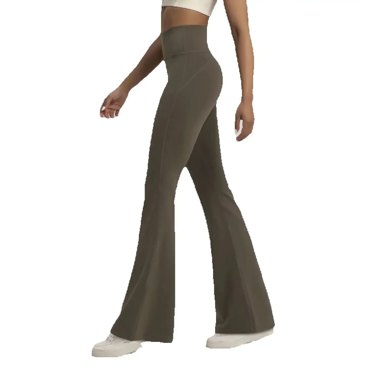 13. Legging "Push-Up" Intensif
