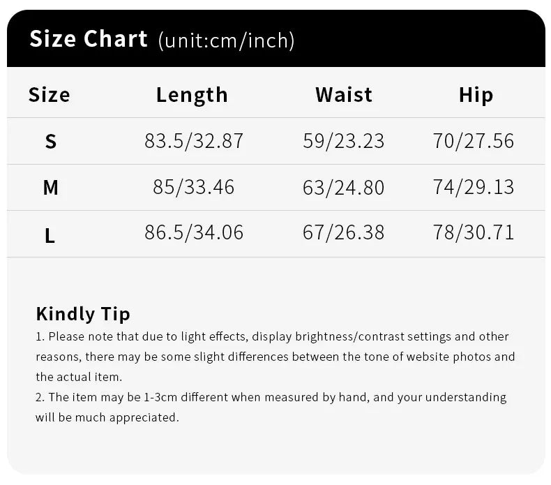 4. Legging Ligne Élite