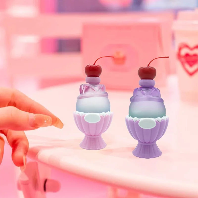 Sorbet Givré