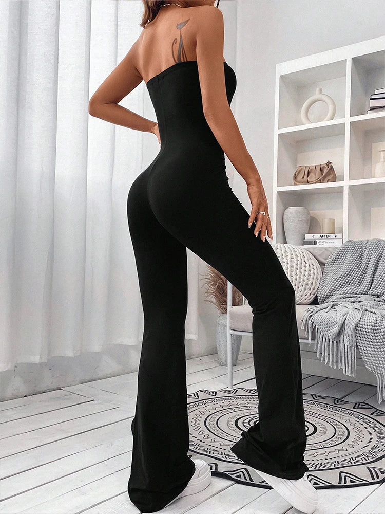 Combi-Corset Sculptante