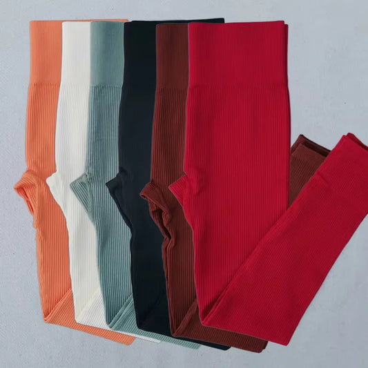 4 - L’Anthracite "Impact" (Women Sports)