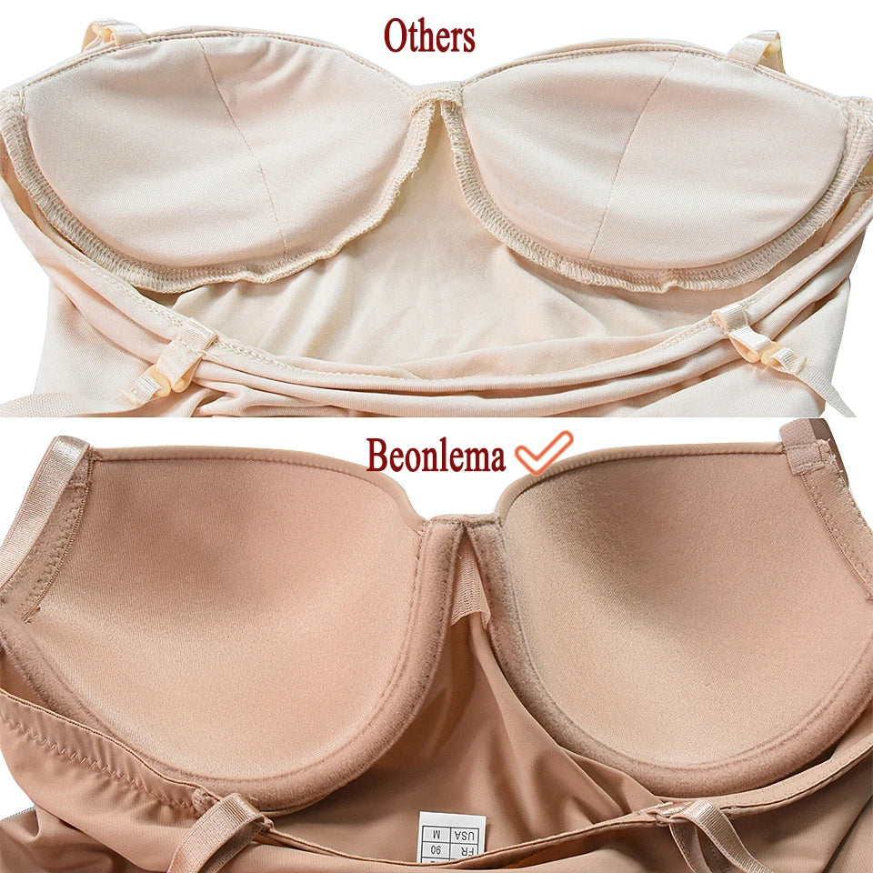 Body Asymétrique Diagonale