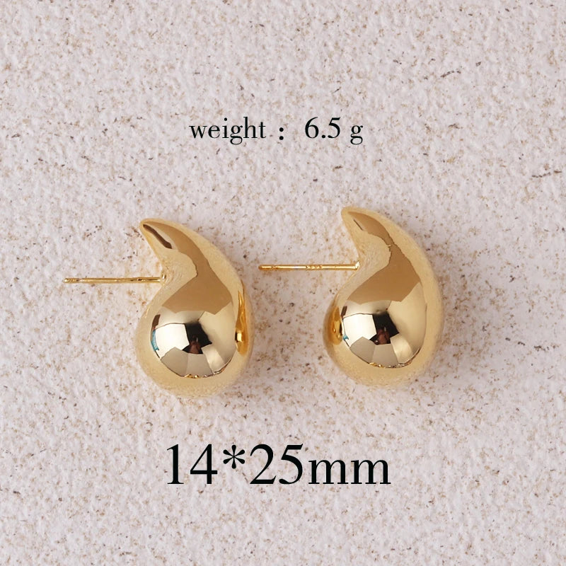 Bague "Duo Infini"