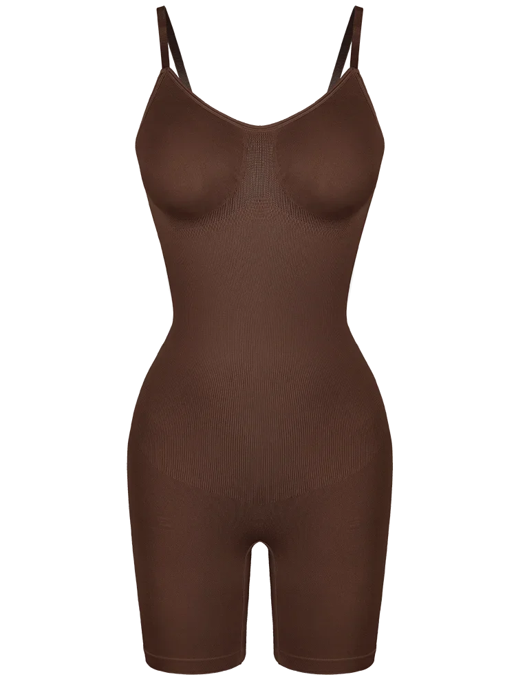Body Intégral Sculpture
