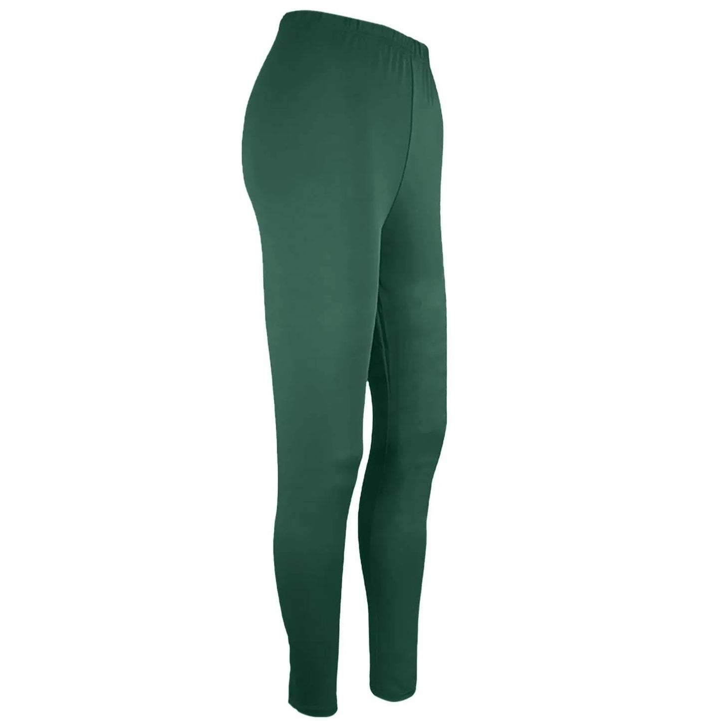 Legging Sculptant Active