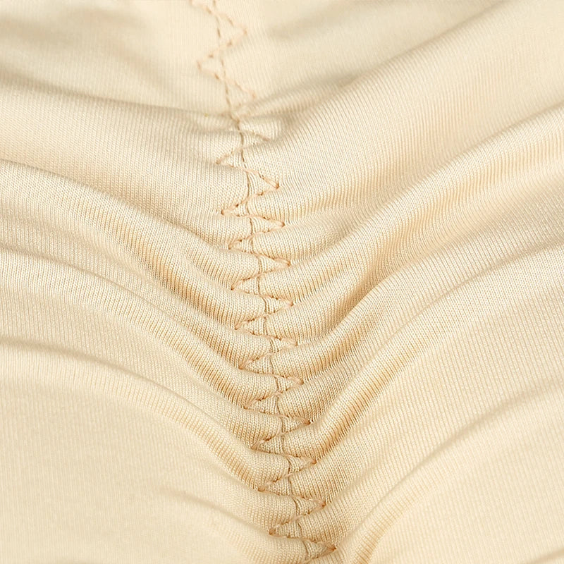 Culotte Galbe Hanches Pro