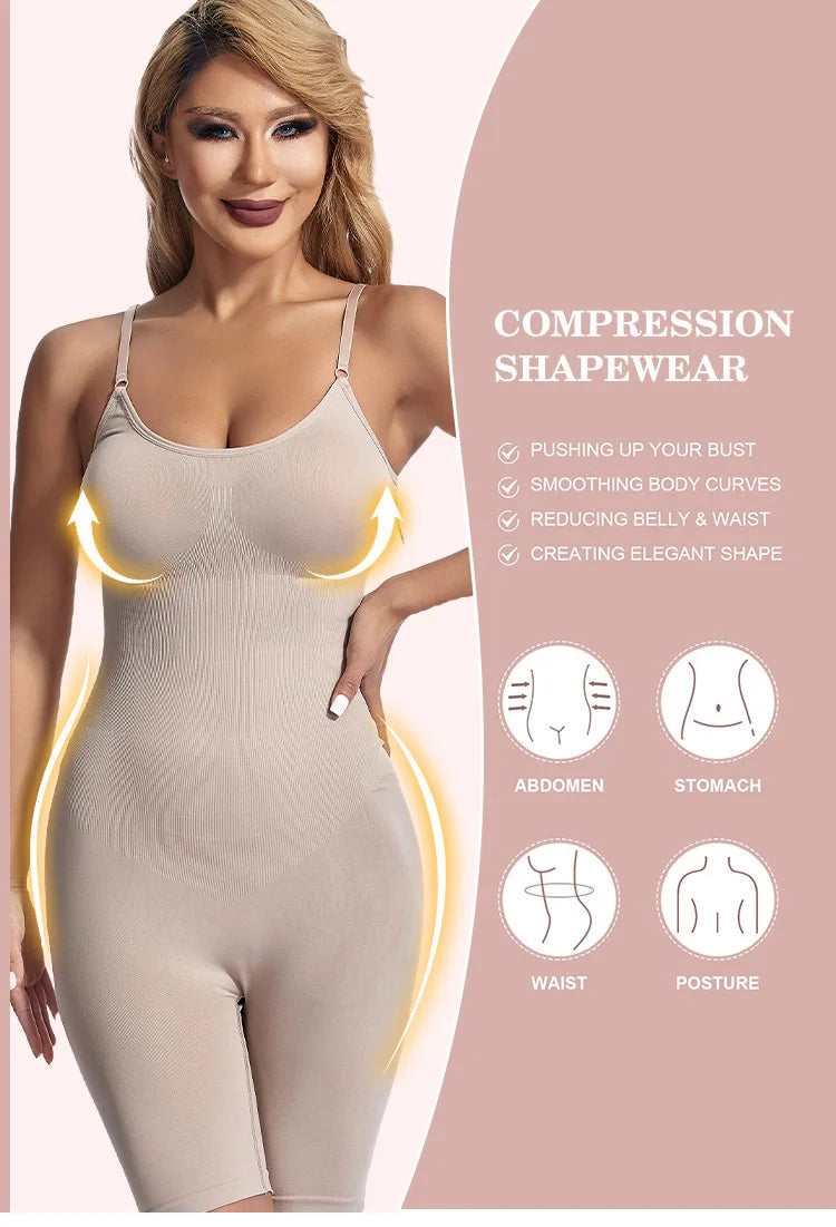 Body Sculpt Liberté
