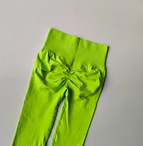 6.. L'Essentiel Velours