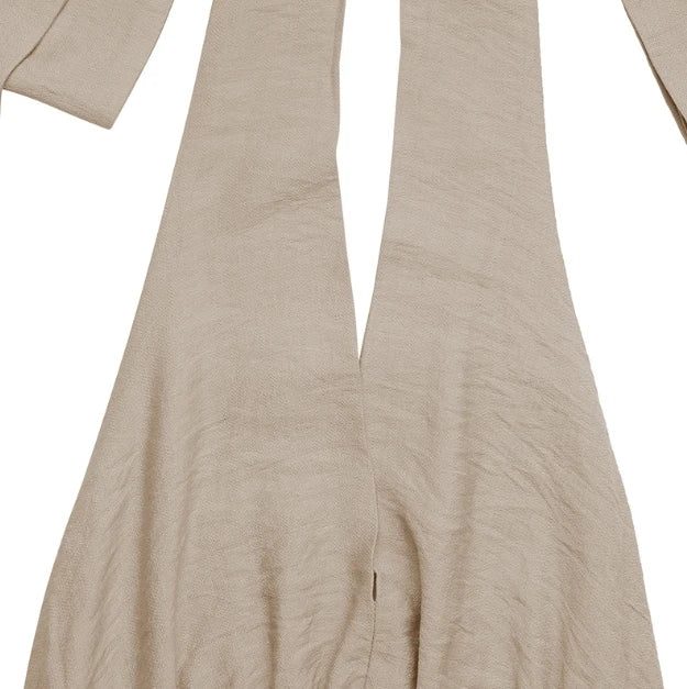 Combi-Short Sable