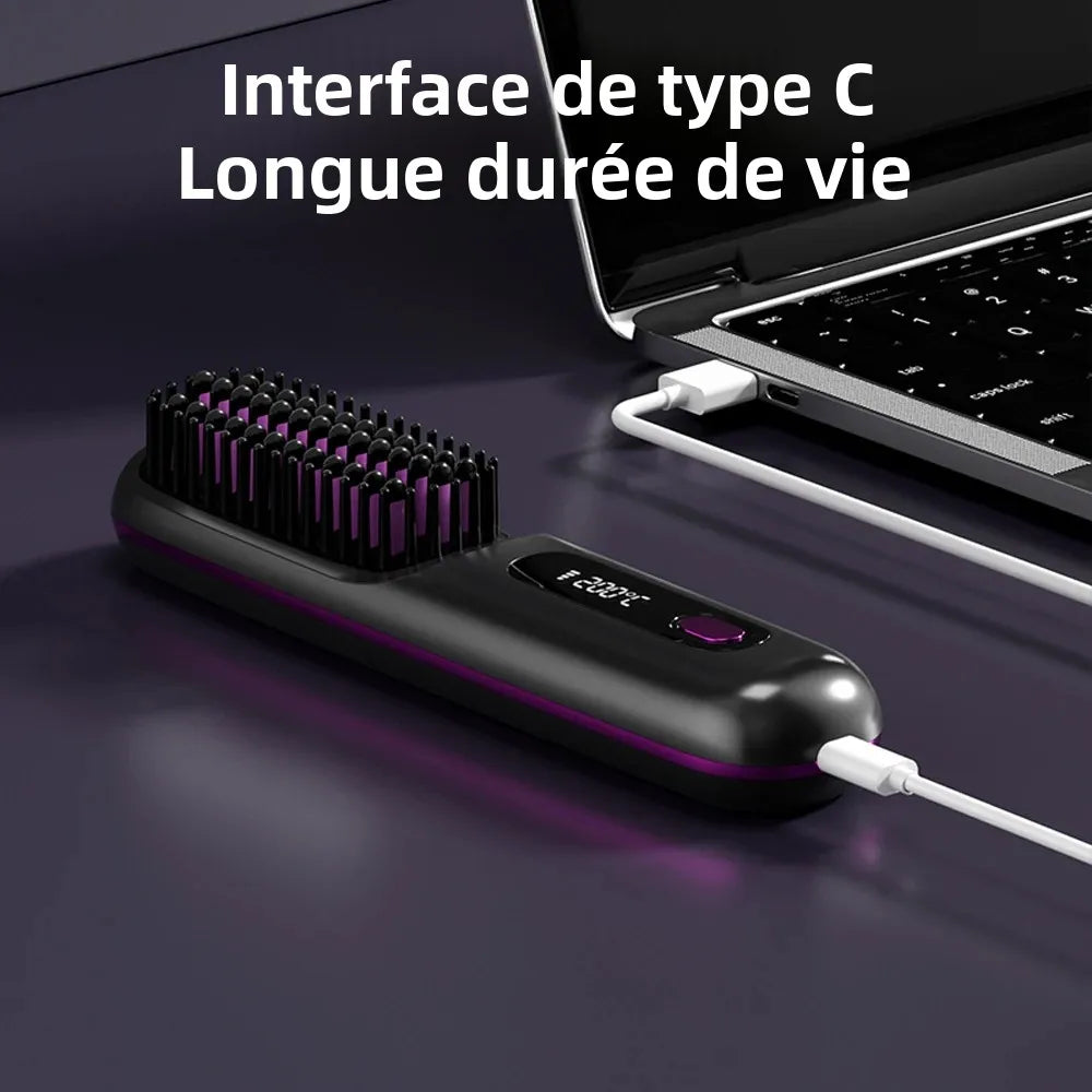 Céramique Velours