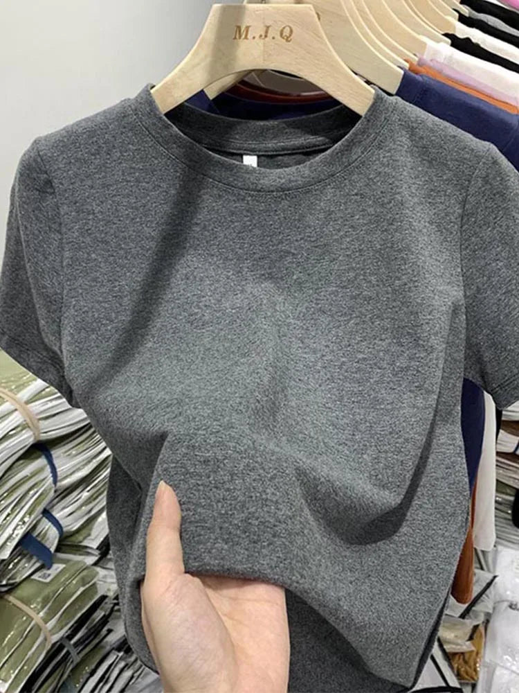 Top City Sexy Y2K