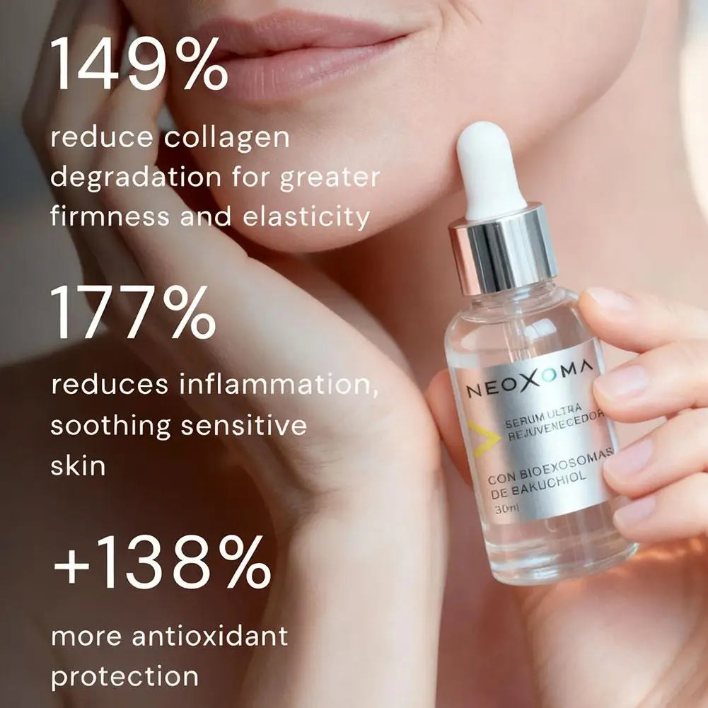 Jeunesse Éternelle