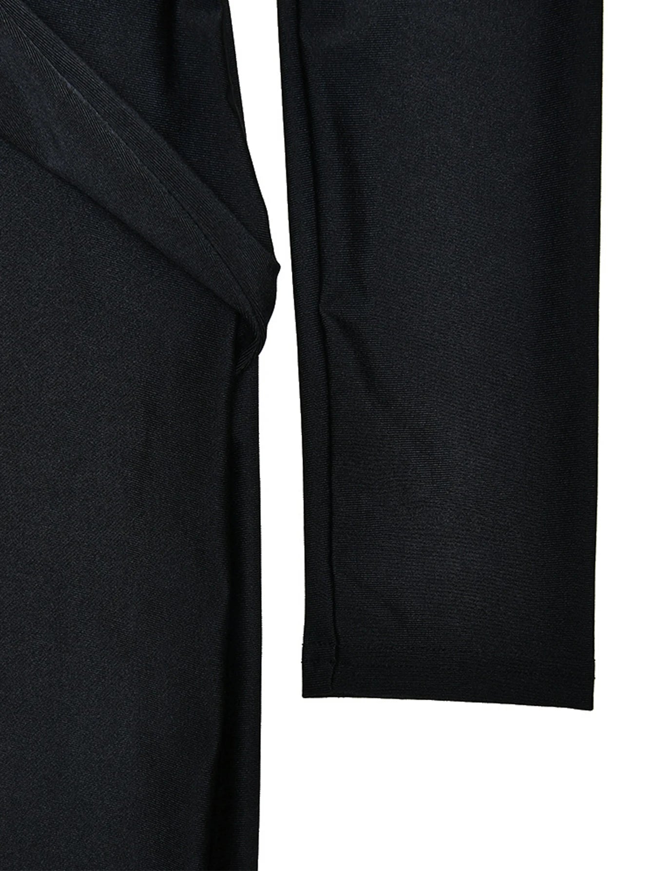 Combi Deep Black